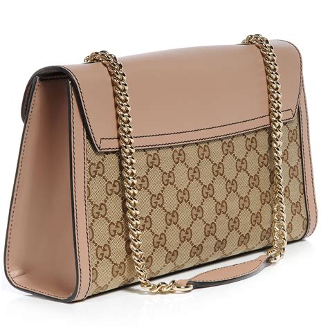 emily chain shoulder bag gucci|emily chain shoulder bag.